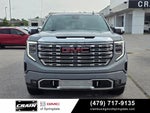 2025 GMC Sierra 1500 Denali SUPER CRUISE TECHNOLOGY PACKAGE