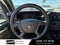 2023 GMC Savana 2500 Work Van