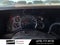 2023 GMC Savana 2500 Work Van