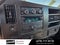 2023 GMC Savana 2500 Work Van