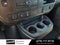 2023 GMC Savana 2500 Work Van