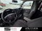 2024 GMC Savana 2500 Work Van
