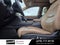 2018 Cadillac XT5 Platinum NEW TIRES/ CLEAN CARFAX/ LOW MILES
