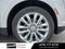 2018 Cadillac XT5 Platinum NEW TIRES/ CLEAN CARFAX/ LOW MILES