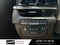 2024 Cadillac Escalade Sport ONYX PACKAGE/TOURING PACKAGE