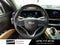2024 Cadillac Escalade Sport ONYX PACKAGE/TOURING PACKAGE