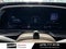 2024 Cadillac Escalade Sport ONYX PACKAGE/TOURING PACKAGE