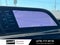 2024 Cadillac Escalade Sport ONYX PACKAGE/TOURING PACKAGE