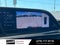 2024 Cadillac Escalade Sport ONYX PACKAGE/TOURING PACKAGE