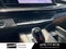 2024 Cadillac Escalade Sport ONYX PACKAGE/TOURING PACKAGE