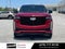 2024 Cadillac Escalade Sport ONYX PACKAGE/TOURING PACKAGE