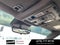 2024 Cadillac Escalade Sport ONYX PACKAGE/TOURING PACKAGE
