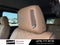 2024 Cadillac Escalade Sport ONYX PACKAGE/TOURING PACKAGE