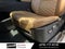 2024 Cadillac Escalade Sport ONYX PACKAGE/TOURING PACKAGE