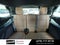 2024 Cadillac Escalade Sport ONYX PACKAGE/TOURING PACKAGE