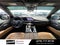 2024 Cadillac Escalade Sport ONYX PACKAGE/TOURING PACKAGE