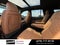 2024 Cadillac Escalade Sport ONYX PACKAGE/TOURING PACKAGE