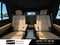 2024 Cadillac Escalade Sport ONYX PACKAGE/TOURING PACKAGE