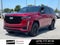 2024 Cadillac Escalade Sport ONYX PACKAGE/TOURING PACKAGE