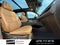 2024 Cadillac Escalade Sport ONYX PACKAGE/TOURING PACKAGE