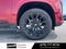 2024 Cadillac Escalade Sport ONYX PACKAGE/TOURING PACKAGE