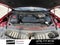 2024 Cadillac Escalade Sport ONYX PACKAGE/TOURING PACKAGE