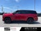 2024 Cadillac Escalade Sport ONYX PACKAGE/TOURING PACKAGE