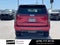 2024 Cadillac Escalade Sport ONYX PACKAGE/TOURING PACKAGE