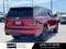 2024 Cadillac Escalade Sport ONYX PACKAGE/TOURING PACKAGE