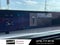 2026 Cadillac ESCALADE IQ Sport REAR SEAT ENTERTAINMENT