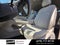 2024 Volkswagen Atlas 2.0T SE w/Technology BLACK WHEEL PACKAGE