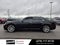 2018 Chrysler 300 Limited