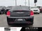 2018 Chrysler 300 Limited