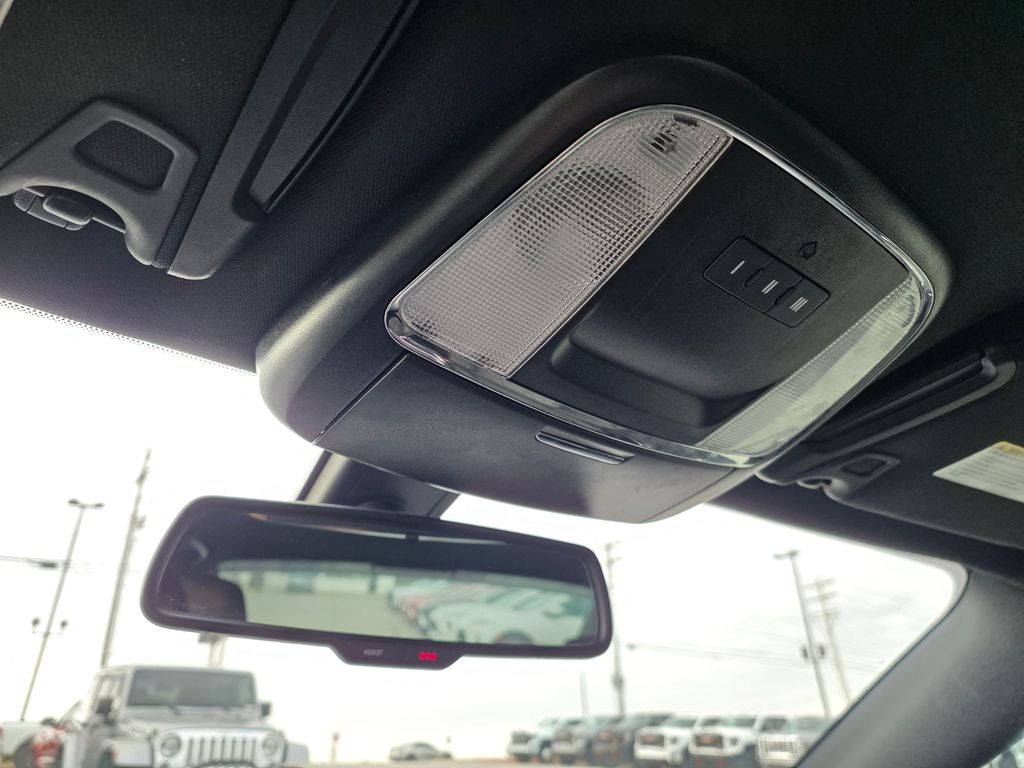 2020 Dodge Charger R/T