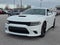 2020 Dodge Charger R/T
