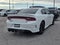 2020 Dodge Charger R/T