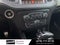 2023 Dodge Charger R/T Scat Pack W/ DYNAMICS PACKAGE