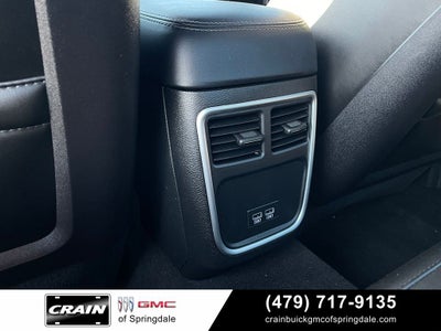 2023 Dodge Charger R/T Scat Pack W/ DYNAMICS PACKAGE