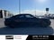 2023 Dodge Charger R/T Scat Pack W/ DYNAMICS PACKAGE