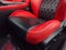 2021 Dodge Challenger SRT Hellcat