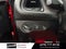 2023 Dodge Challenger R/T Scat Pack Widebody