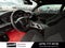 2023 Dodge Challenger R/T Scat Pack Widebody