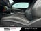 2015 Chevrolet Camaro 2LT 2LT