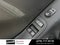 2015 Chevrolet Camaro 2LT 2LT