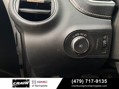 2015 Chevrolet Camaro 2LT 2LT