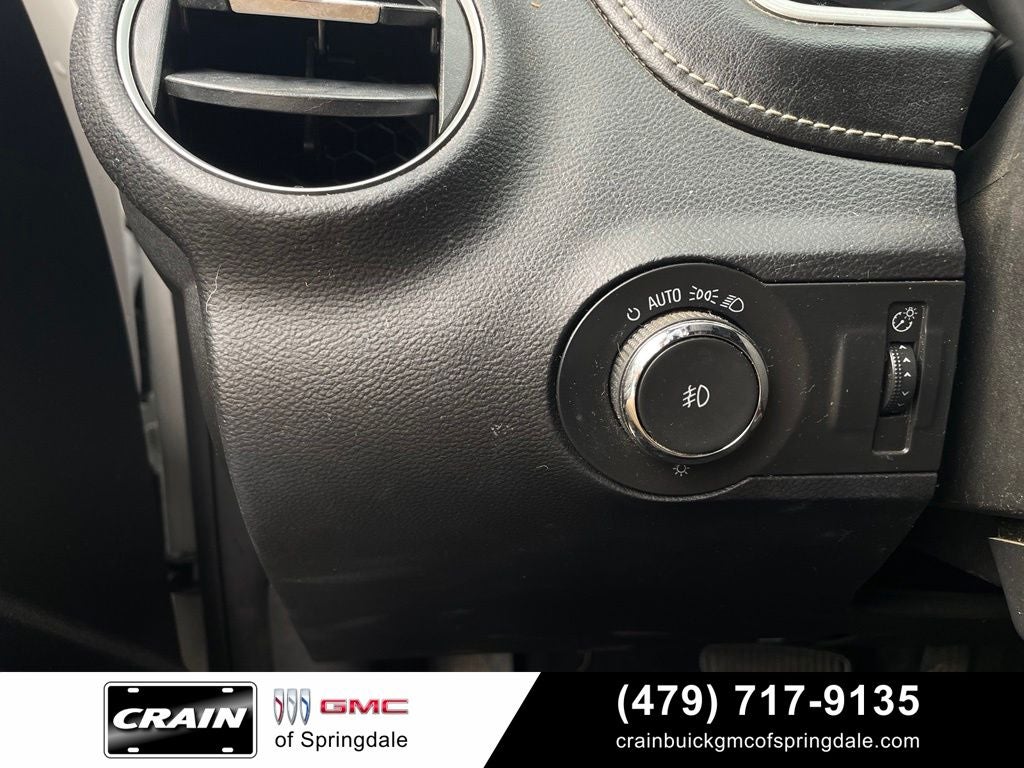 2015 Chevrolet Camaro 2LT 2LT
