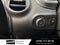 2015 Chevrolet Camaro 2LT 2LT
