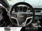 2015 Chevrolet Camaro 2LT 2LT