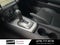 2015 Chevrolet Camaro 2LT 2LT