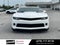 2015 Chevrolet Camaro 2LT 2LT